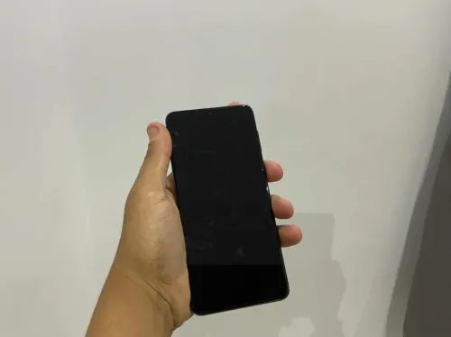 Samsung s21 plus S21 plus