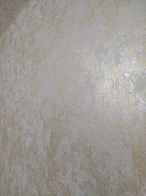 peinture et décorations دهان منازل
