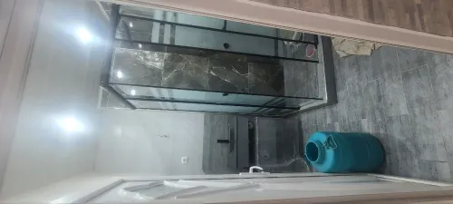 Vente Appartement F4 Alger Bordj el kiffan