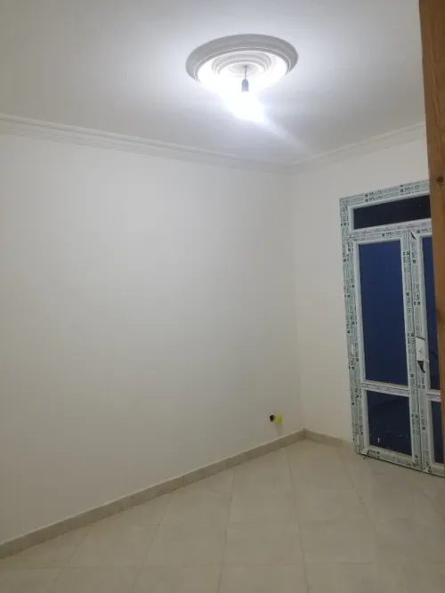 peintre/دهان بانتر