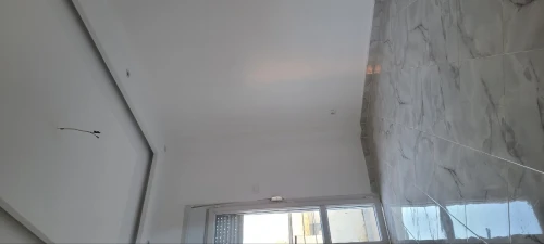 Vente Appartement F4 Alger Bordj el kiffan