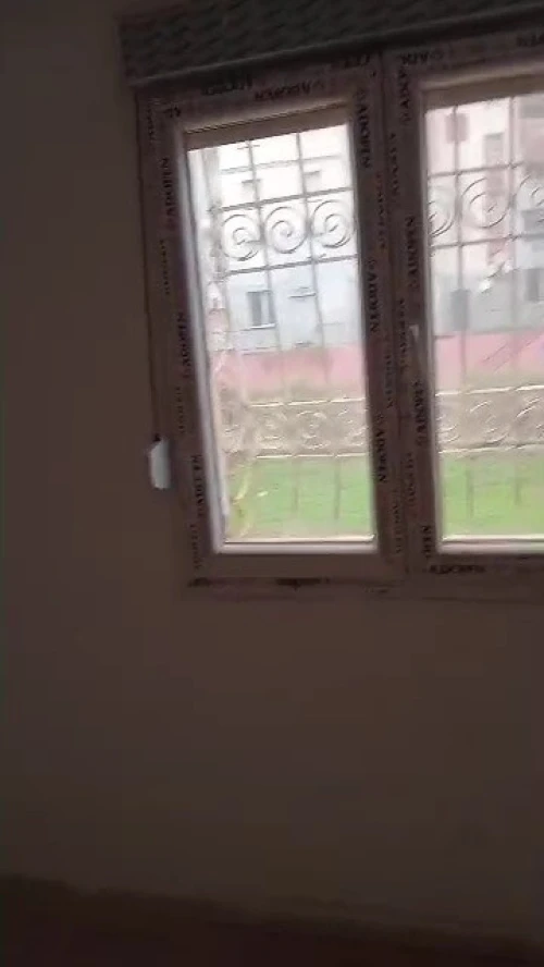 Location Appartement F4 Alger Mahelma