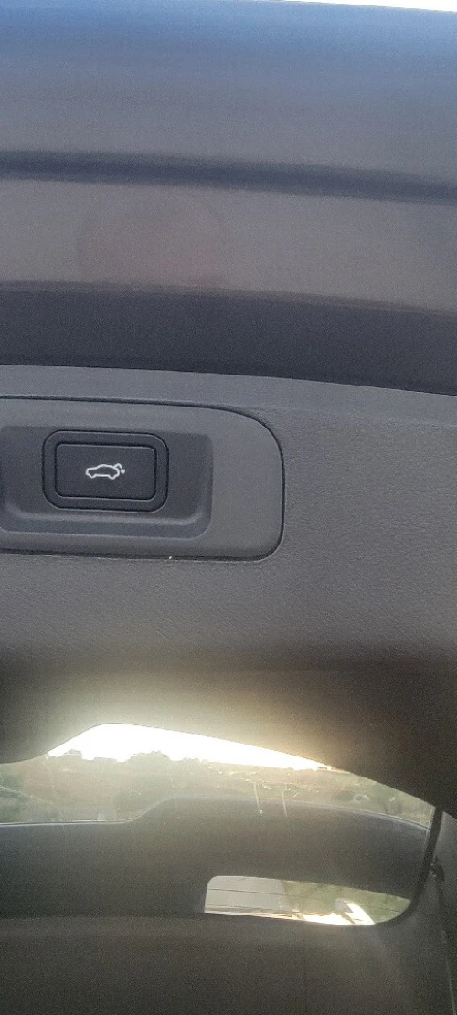 Geely Coolray 2025 