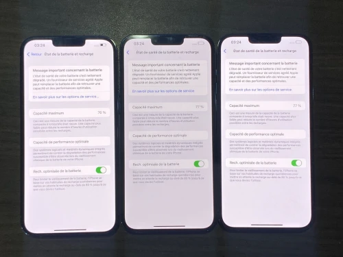 Iphon Iphon 13 promax