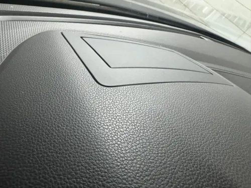 Volkswagen Tiguan 2023 Rline