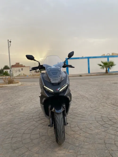 Vmax Vms 2025
