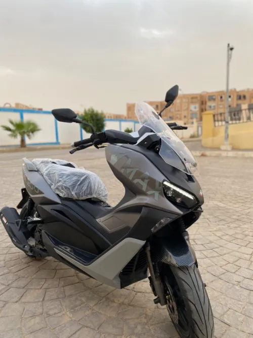 Vmax Vms 2025