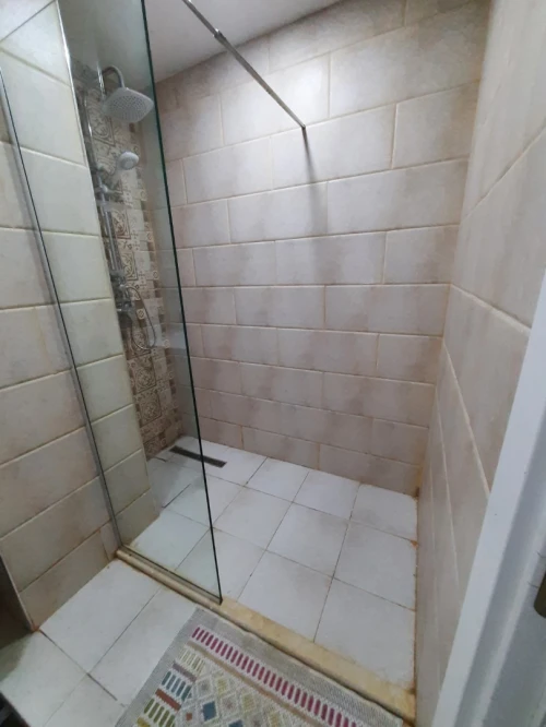 Location Appartement F3 Oran Oran