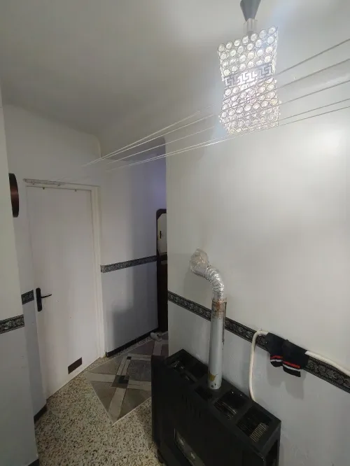 Vente Appartement F3 Constantine El khroub