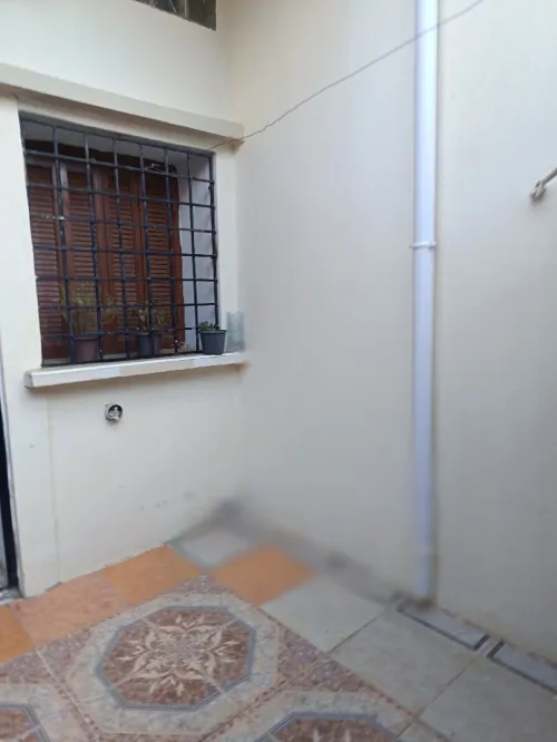 Vente Villa Mostaganem Hassi maameche