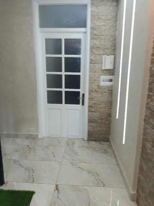Vente Villa Mostaganem Hassi maameche