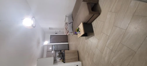 Location vacances Appartement F3 Tizi Ouzou Tigzirt