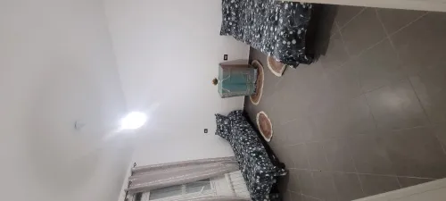 Location vacances Appartement F3 Tizi Ouzou Tigzirt
