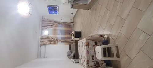Location vacances Appartement F3 Tizi Ouzou Tigzirt