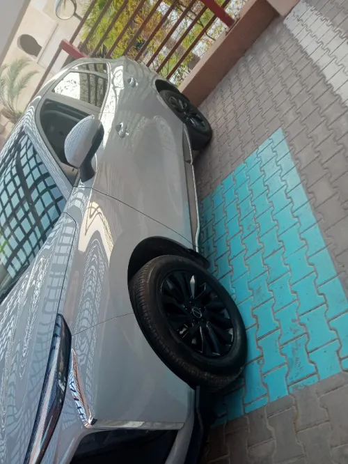 .Location voiture pour mariage