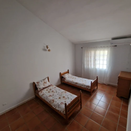 Location vacances Villa Oran Ain el turck