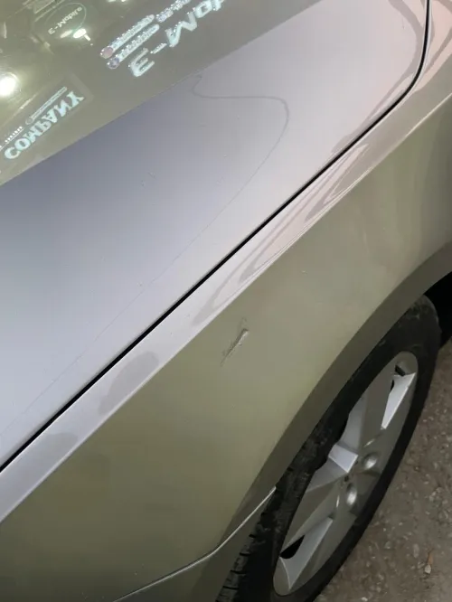 Skoda Octavia 2016 Ambiente
