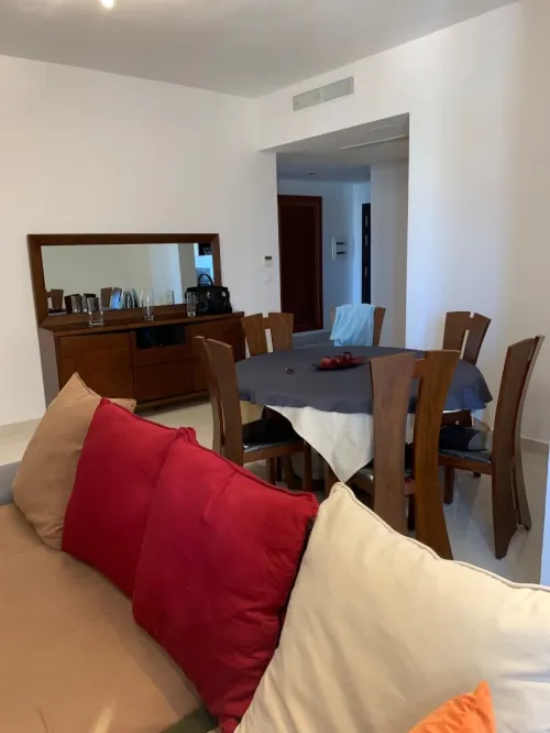 Location Appartement F3 Oran Oran