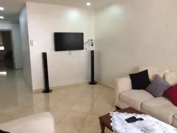 Location Appartement F3 Oran Bir el djir