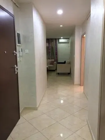 Location Appartement F3 Oran Bir el djir