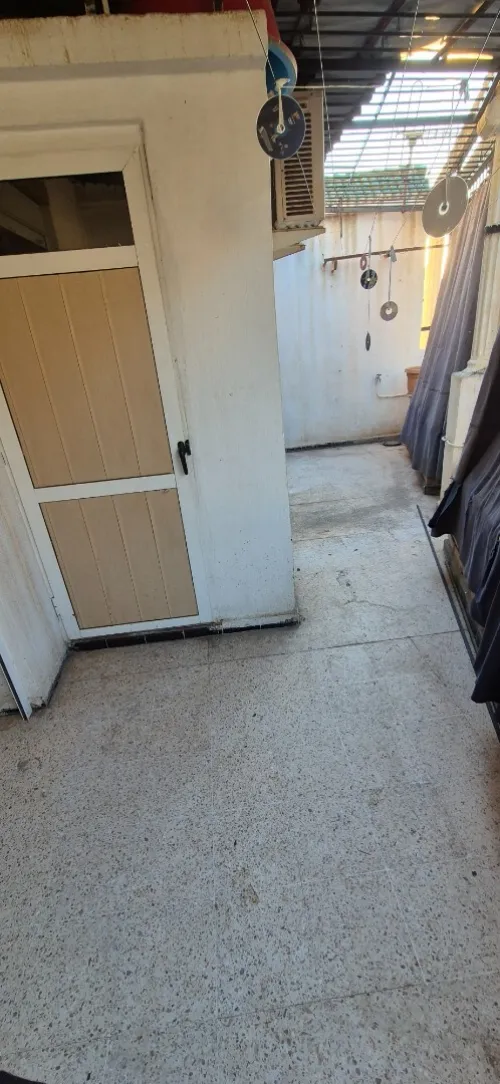 Location Appartement F4 Blida Blida