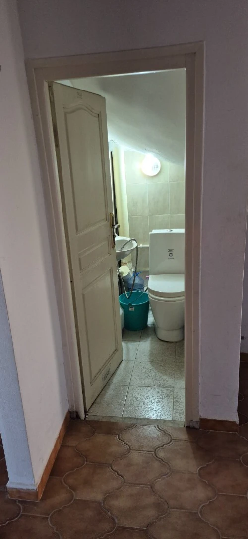 Location Appartement F4 Blida Blida