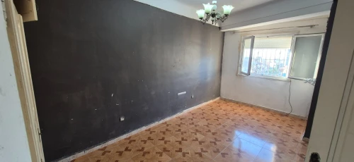 Location Appartement F4 Blida Blida