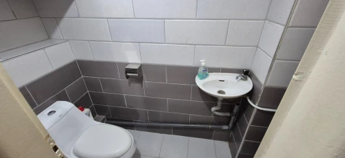 Location Appartement F4 Blida Blida