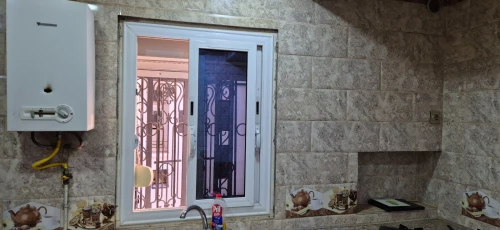 Location Appartement F4 Blida Blida