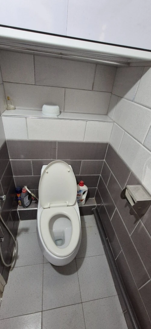 Location Appartement F4 Blida Blida