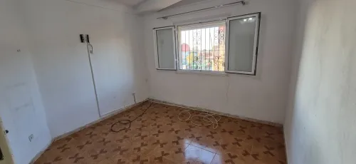 Location Appartement F4 Blida Blida