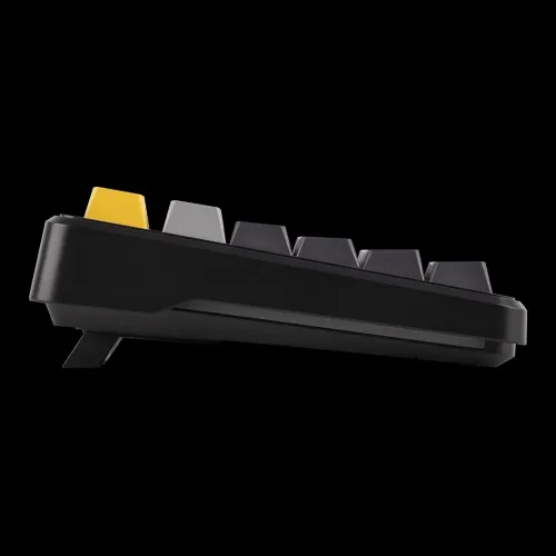 CLAVIER GAMING AULA F108 MECANIQUE WIRELESS
