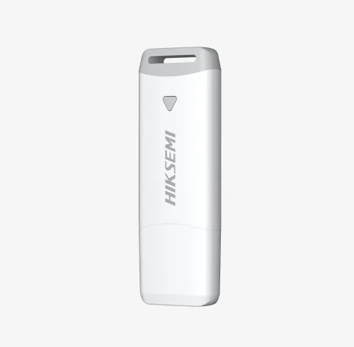FLASH DISQUE HIKVISION M220P 3.2 64GB