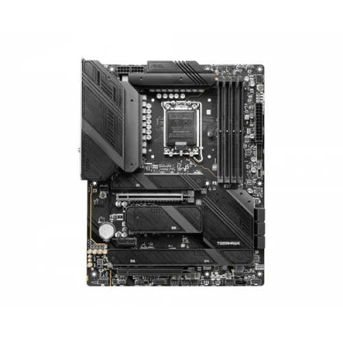 CARTE MERE MSI Z790 TOMAHAWK WIFI