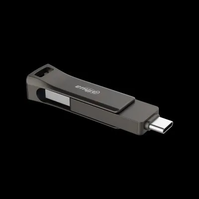 FLASH DISK USB DAHUA P 629 64GB