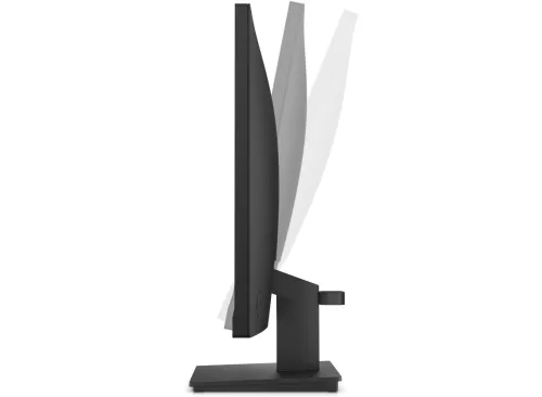 MONITEUR HP V24I G5 23.8' 75HZ FHD IPS