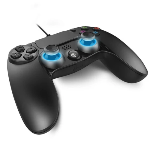 MANETTE SPIRIT OF GAMER WXGP4 PC / PS3 / PS4