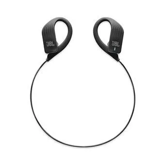 ECOUTEUR JBL ENDURANCE SPRINT