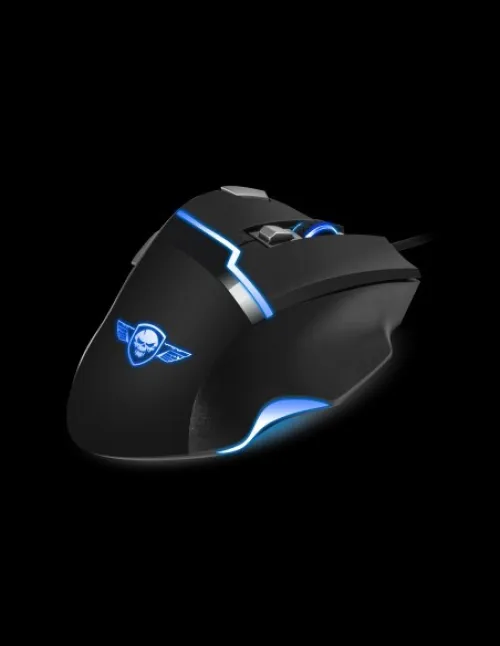 PACK SOG ELITE M10 | SOURIS + TAPIS