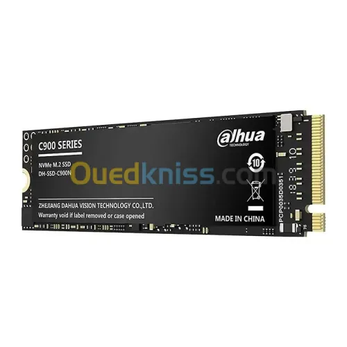 DISQUE SSD NVME DAHUA C900N 1TB