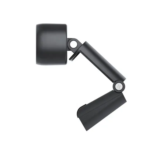 WEBCAM HAVIT HV-N5080