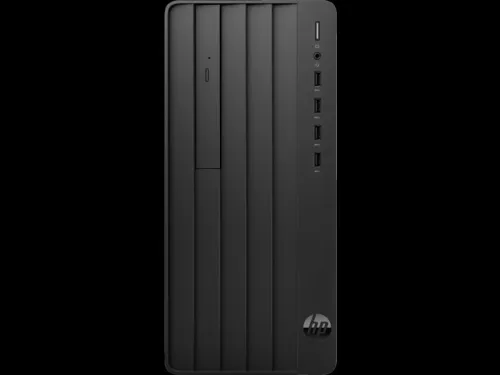 HP PRO 290 G9 | I5 12500 | 8GB | 1TB HDD | ECRAN 20.7" HP 204V