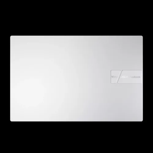 Laptop ASUS X1504VA BQ2528 | I3-1315U | 8GB | 512 SSD | 15.6'' SILVER