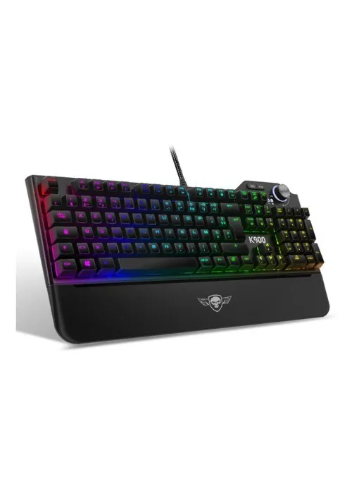 CLAVIER SOG XPERT K900