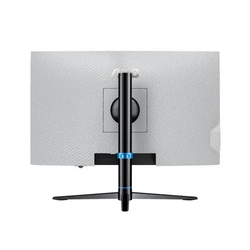 ALL IN ONE AIO AOC NOBLE E99 | I5 12400 | 16GB | 512 SSD | 24" FULL HD