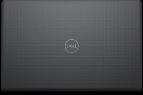 Laptop DELL VOSTRO 3530 | I3-1305U | 8GB | 512 SSD | 15.6''