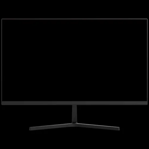 MONITEUR DAHUA LM27 B200S