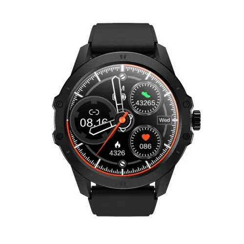 SMART WATCH VIKUSHA NOBLE 2