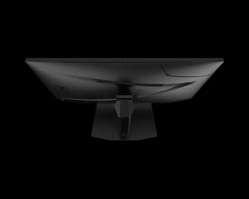MONITEUR MSI MAG 274UPF E2  27" 4K 160HZ 0.5MS IPS