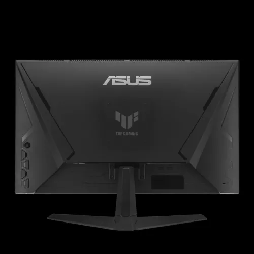 MONITEUR ASUS VG259Q3A 25" FHD 180HZ IPS